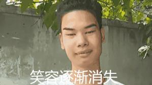 脱发严峻发际线危机,全国脱发情况