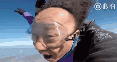 脱发严峻发际线危机,全国脱发情况