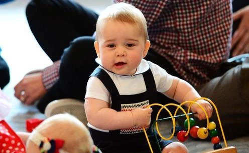 脱发严峻发际线危机,全国脱发情况