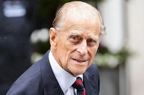 脱发严峻发际线危机,全国脱发情况