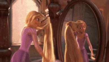 脱发严峻发际线危机,全国脱发情况