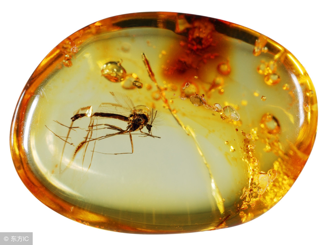 宝石鉴定真假最简单方法,史上最全的玉石鉴别