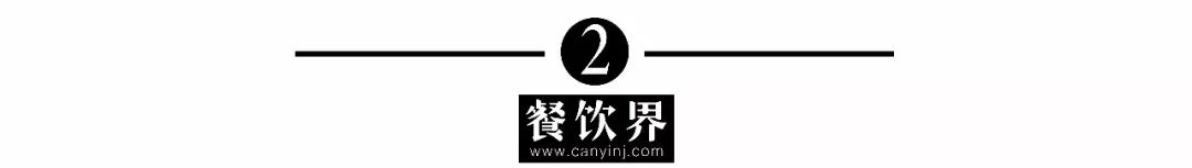 做什么赚钱？究竟是什么决定店铺的盈利？｜干货