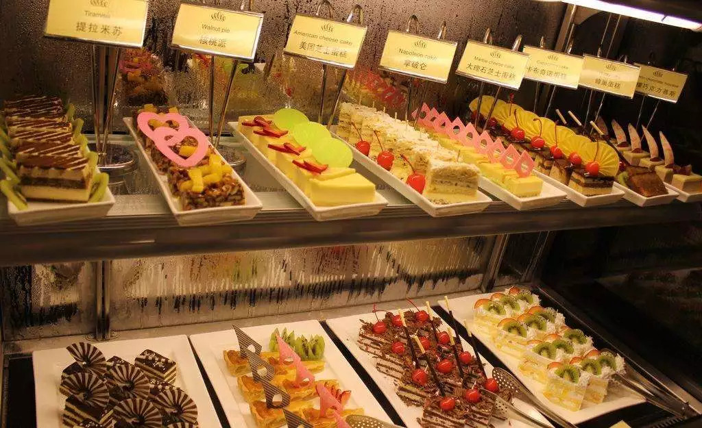 做什么赚钱？究竟是什么决定店铺的盈利？｜干货