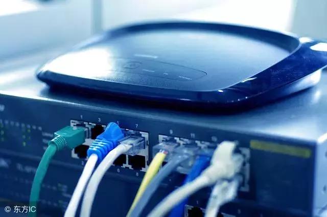 路由器接入端口配置在哪看,路由器怎么配置服务器和端口