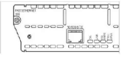 路由器接入端口配置在哪看,路由器怎么配置服务器和端口