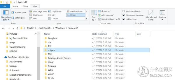 换机数据转移第三方软件,换机数据迁移软件还需要登录吗
