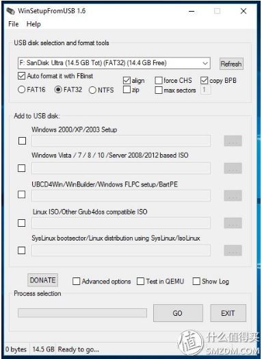 换机数据转移第三方软件,换机数据迁移软件还需要登录吗