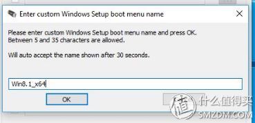 换机数据转移第三方软件,换机数据迁移软件还需要登录吗