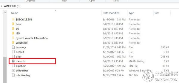 换机数据转移第三方软件,换机数据迁移软件还需要登录吗