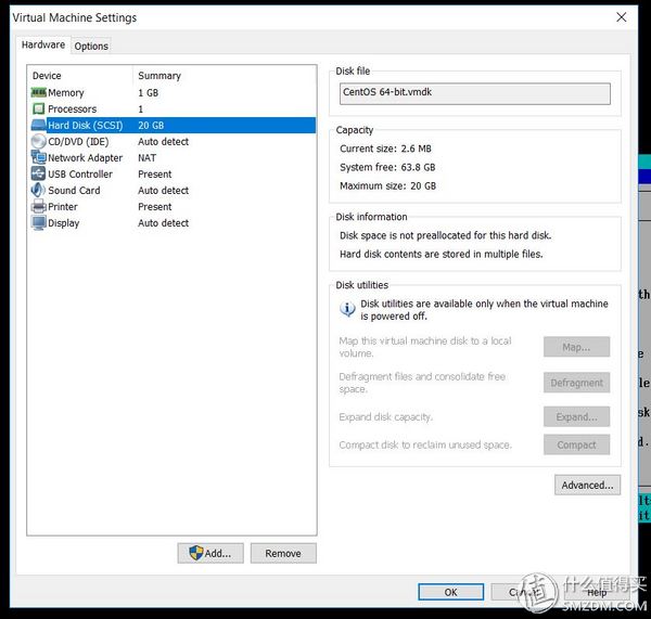 换机数据转移第三方软件,换机数据迁移软件还需要登录吗