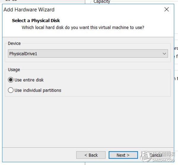 换机数据转移第三方软件,换机数据迁移软件还需要登录吗