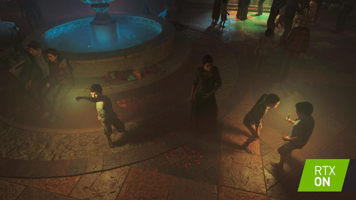 nvidiartx2080与2080ti,nvidiartx2080s显卡怎么样