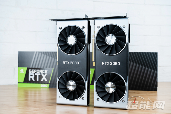 nvidiartx2080与2080ti,nvidiartx2080s显卡怎么样
