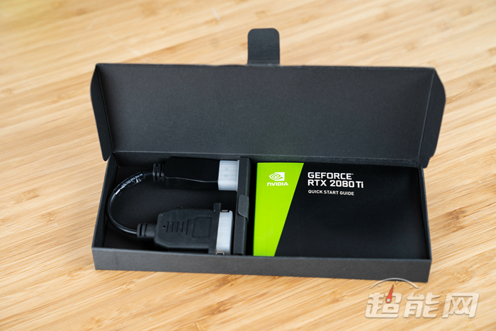 nvidiartx2080与2080ti,nvidiartx2080s显卡怎么样