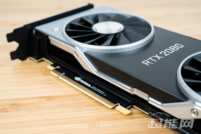 nvidiartx2080与2080ti,nvidiartx2080s显卡怎么样