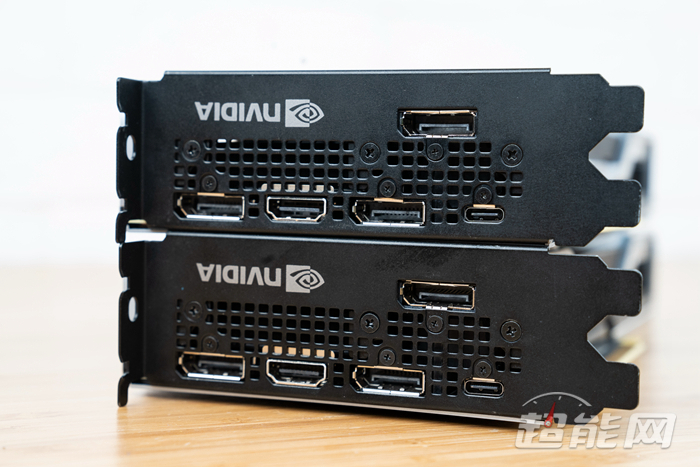 nvidiartx2080与2080ti,nvidiartx2080s显卡怎么样
