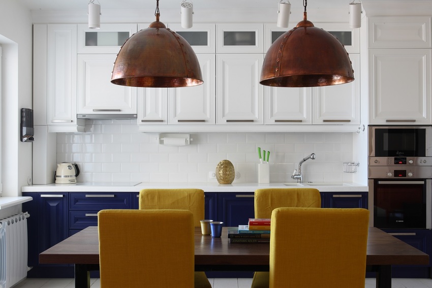 鍚嶄粫瑁呴グ鏁磋瑙嗛,鍚嶄粫瀹惰