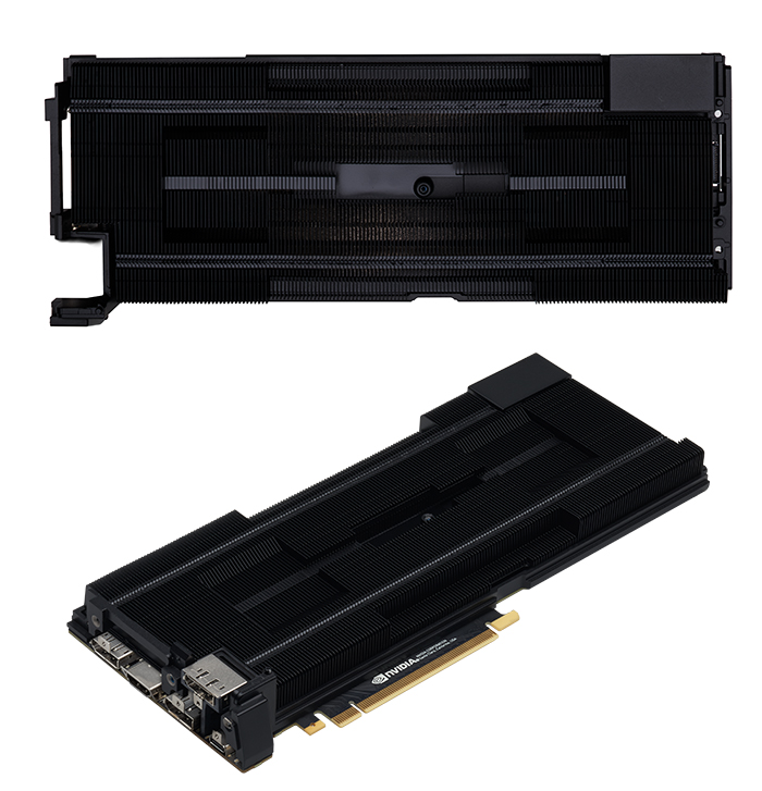 nvidiartx2080与2080ti,nvidiartx2080s显卡怎么样