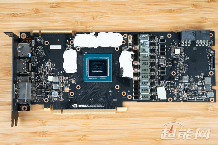 nvidiartx2080与2080ti,nvidiartx2080s显卡怎么样