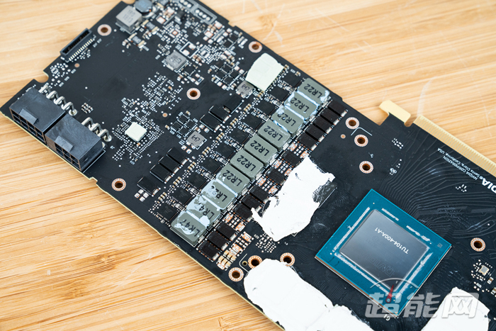 nvidiartx2080与2080ti,nvidiartx2080s显卡怎么样