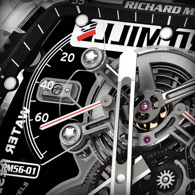 如何选择欧米茄手表,为什么男人喜欢欧米茄手表