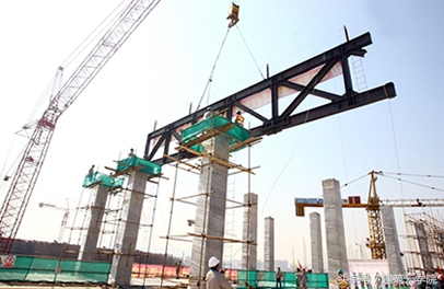 钢结构焊接质量缺陷处理,钢结构薄板焊接常见缺陷