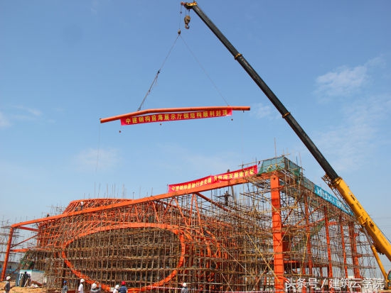 钢结构焊接质量缺陷处理,钢结构薄板焊接常见缺陷