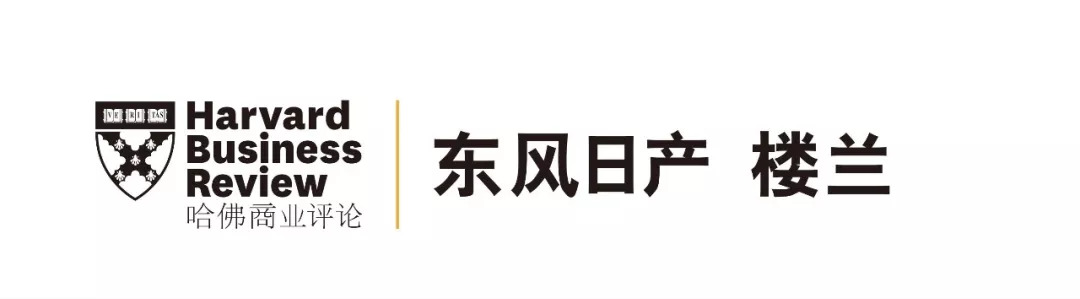 每个人都有不一样的20岁,每个人都拥有自己的二十岁