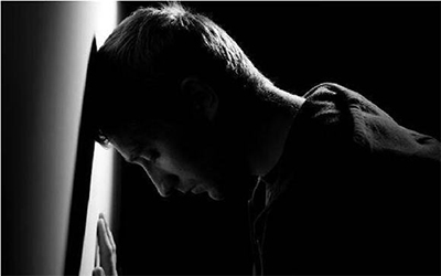 精神分裂症住院两个月了还有症状,老年人精神分裂症症状主要有哪些