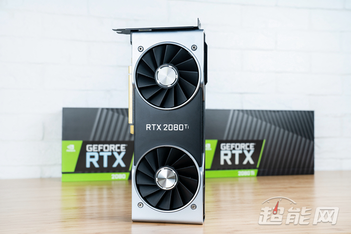 nvidiartx2080与2080ti,nvidiartx2080s显卡怎么样