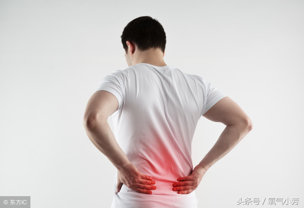 老年人的骨质增生吃什么药有效,骨质增生痛用什么药能缓解疼痛