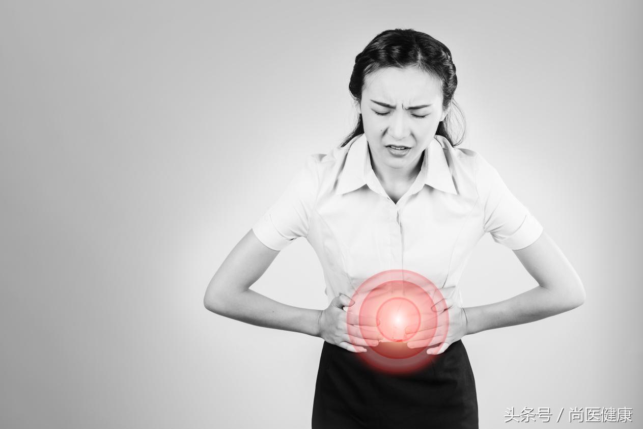 女性经期的保养运动,女性经期保养科普视频