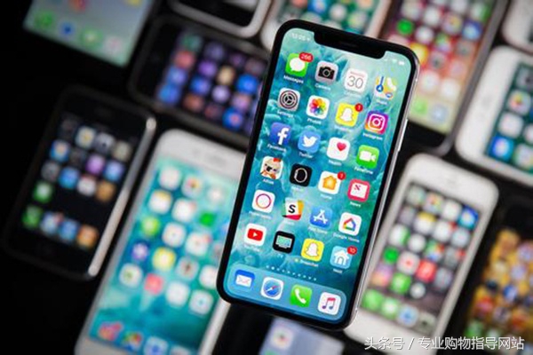 哪个渠道买新iphone最划算,购买新iphone应该注意什么