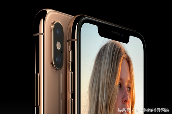 哪个渠道买新iphone最划算,购买新iphone应该注意什么