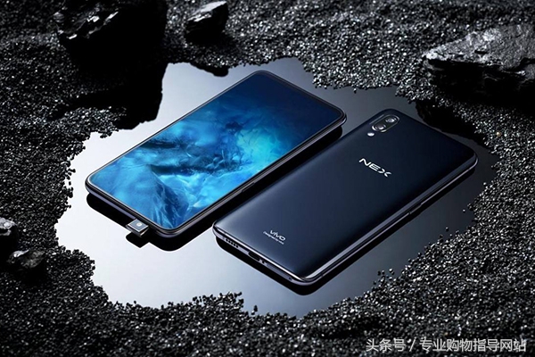 哪个渠道买新iphone最划算,购买新iphone应该注意什么