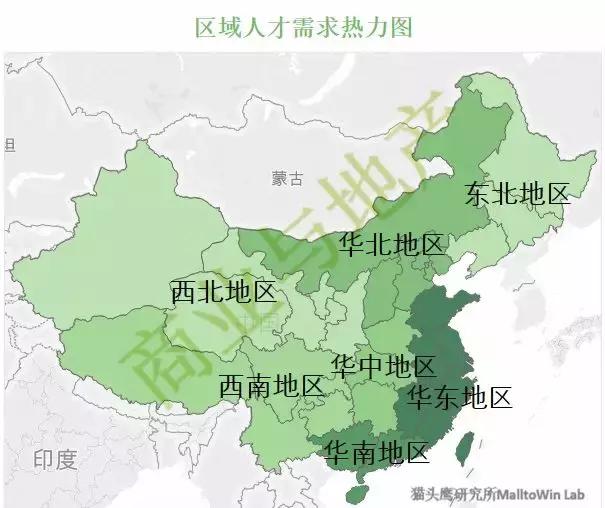 商业地产销售薪酬设计 (商业地产职场)