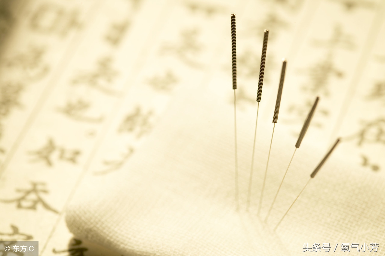 老年人的骨质增生吃什么药有效,骨质增生痛用什么药能缓解疼痛