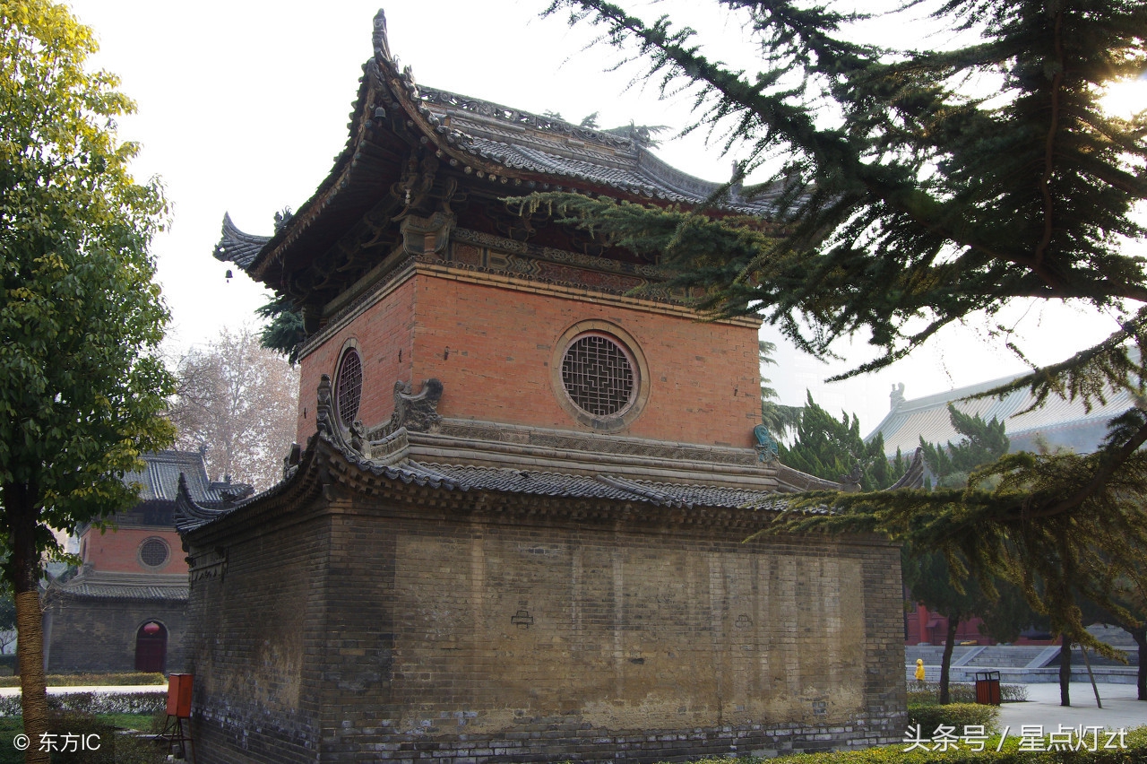 中国佛教八大宗派发源地,中国佛教八大宗派介绍