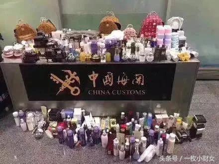 中国电商禁令,电商法整治新规