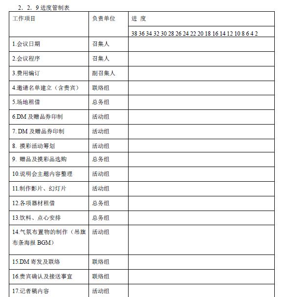 连锁经营管理条例二十条,连锁加盟的管理标准