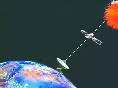 电视正常放着突然黑屏有声音,led液晶电视突然黑屏原因