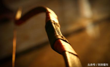 领途汽车一发布就震惊业界，扬言要当全球小型电动汽车的精品？