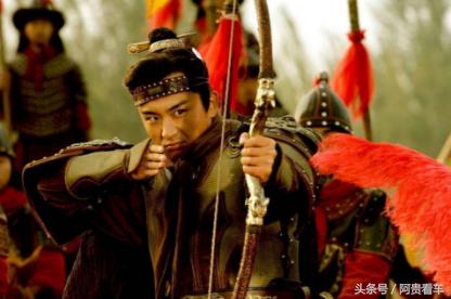 领途汽车一发布就震惊业界，扬言要当全球小型电动汽车的精品？