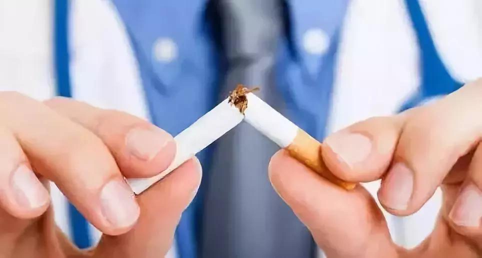 「备孕必读」准爸饮食禁忌！