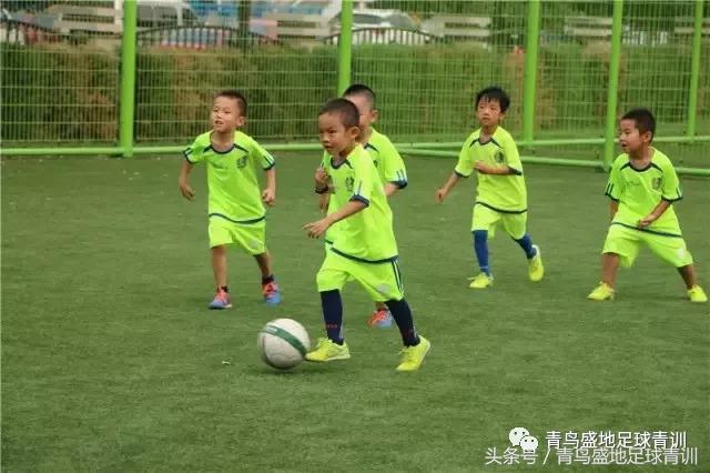 威海青鸟盛地足球公园一号场地,新球场庆典活动