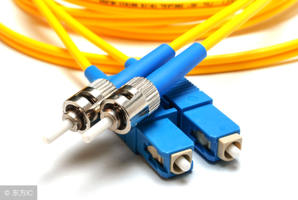 买单模光纤还是多模光纤,激光器多模光纤和单模光纤区别