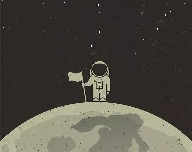 对方公司拖欠私人钱怎么办,对方公司拖欠材料款不给怎么办