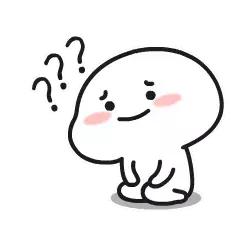 跟在公交后面误闯红灯能免罚吗,跟大车误闯红灯出车祸谁负责任