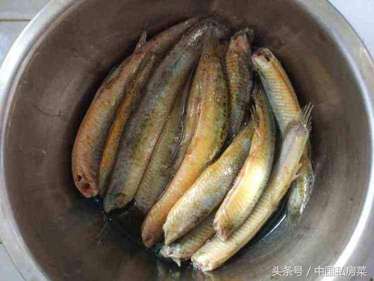 泥鳅要怎样清洗才快还干净,泥鳅怎么清洗怎么做好吃